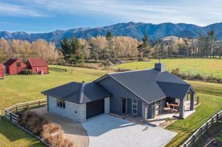 34 William Jones Place - 1