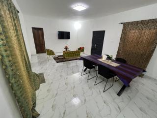 Villa José - 0