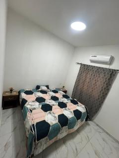 Villa José - 3