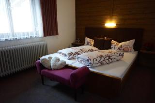 Apart Landhaus Zangerl - See - 6