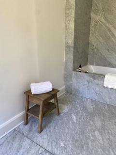 La Cesta - Oasis for 6 people steps from the subway - 4