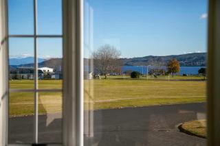 Roberts Street Central 4 Bedroom Sleeps 10 - 6