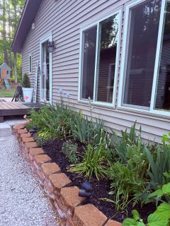 Sugar Maple Getaway - 7