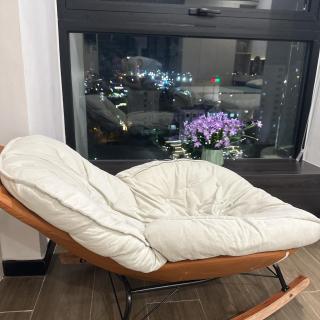 Căn hộ Studio LAzur Cửa Lò - 6