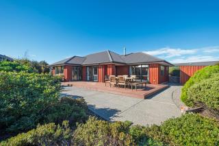 16 Mt Isobel Place - 9