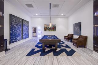 Palm Retreat Houston, Near NRG Stadium, MedCenter, Galleria - 8