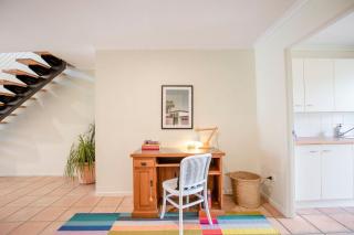 Colourful Shelly Beach Townhouse - Pet-friendly - 3