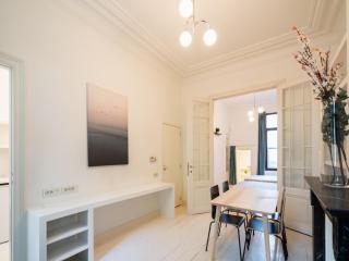 2 bedroom apartment in National Street Residence - 6