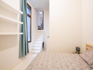 2 bedroom apartment in National Street Residence - 6