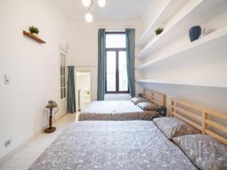 2 bedroom apartment in National Street Residence - 2