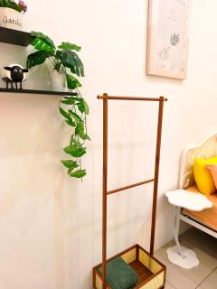DDiana Cozy Retreat 4BR Aircond Netflix Fast WiFi Spacious Parking - 8