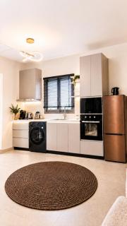 Elite Residence - 1