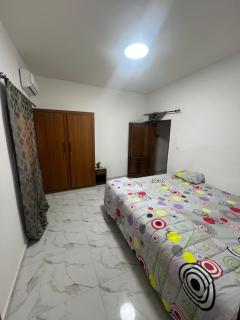 Villa Jose - 6