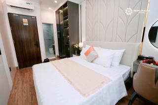 Semaphore Hotel - 5