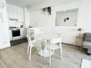 Apartment in the heart of Antwerp - 5