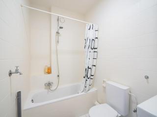 Apartment in the heart of Antwerp - 3