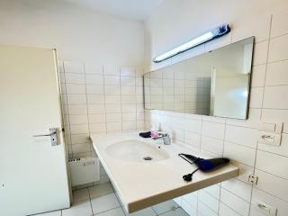 Bright apartment in Antwerp - 4