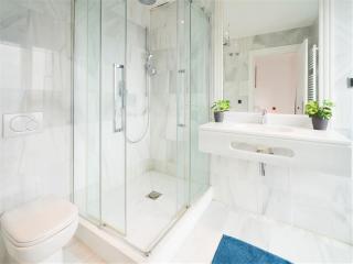 2-bedroom apartment in Central Antwerp - 1
