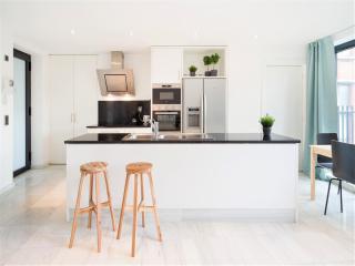 2-bedroom apartment in Central Antwerp - 8