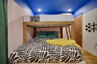 STILL - ColorBLOCK, Tub, Lake, Sauna, GameRoom, BigDeck, EV - 2