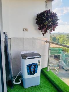 Afristarn Signature Apartment at Gatundu Heights - 8