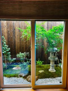Kyoto Lanlan Villa - 8