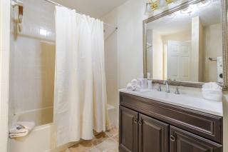 The Dillard House - Dillard - 7