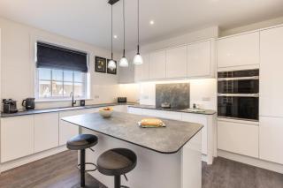 3 Bed in Weymouth oc-s34682 - 8