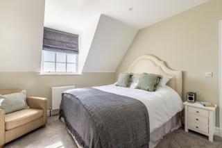 3 Bed in Weymouth oc-s34682 - 6