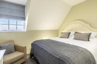 3 Bed in Weymouth oc-s34682 - 2