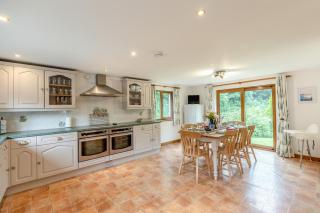 4 Bed in East Chilla oc-f28941 - 6