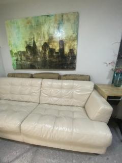 near PNE not far to FIFA stadium 2 bedrooms suite - 9