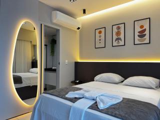 Makia Beach Experience Muro Alto por Brevelar - 8