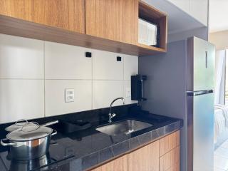 Makia Beach Experience Muro Alto por Brevelar - 6