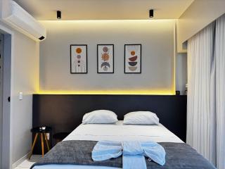 Makia Beach Experience Muro Alto por Brevelar - 4
