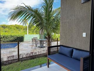 Makia Beach Experience Muro Alto por Brevelar - 3