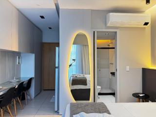 Makia Beach Experience Muro Alto por Brevelar - 2