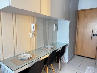 Makia Beach Experience Muro Alto por Brevelar - 1