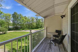 Cozy Retreat Near Portage Lakes - 6