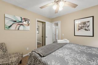 Cozy Retreat Near Portage Lakes - 2