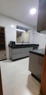 Casa com Jacuzzi Pampulha! Conforto e Privacidade - 6
