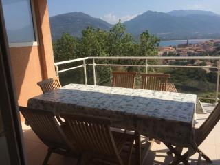 Monte san petru - 6