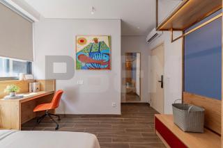 Soho Cozy Room Global City - 1