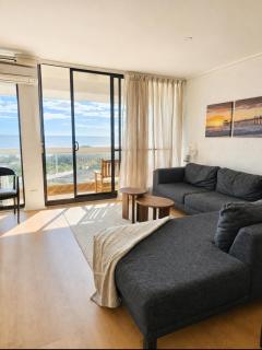 Semaphore beachfront - 8