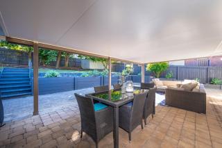Endless Summer Stay Noosa Heads - 2