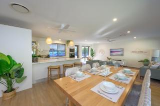 Endless Summer Stay Noosa Heads - 4