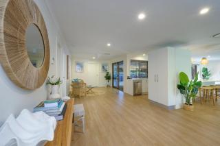 Endless Summer Stay Noosa Heads - 9