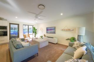Endless Summer Stay Noosa Heads - 3