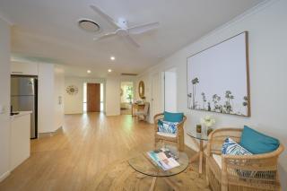 Endless Summer Stay Noosa Heads - 7