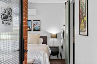 Dulwich Studio - 0